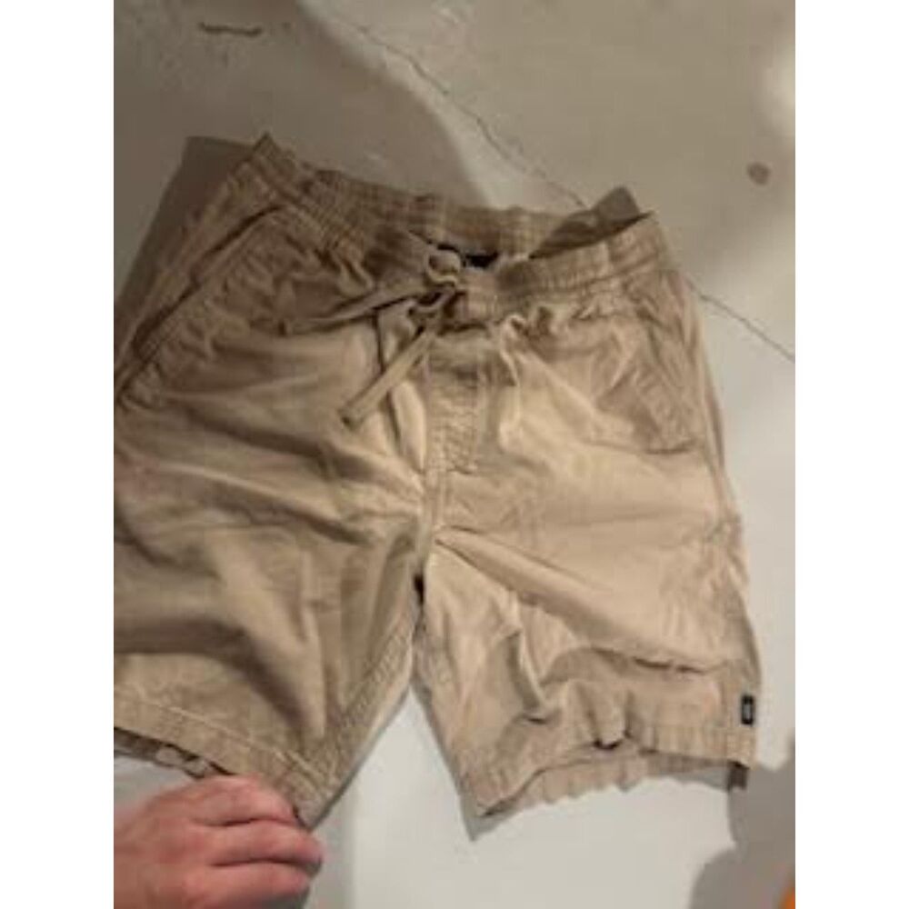 Vans Shorts